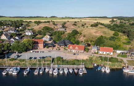 Ferienhaus Seeblick FEWO 10 - Foto 15