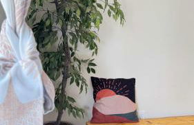 The Honeybee at Zen Zion - Foto 18