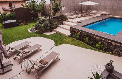 Ollen apartments - Foto 28