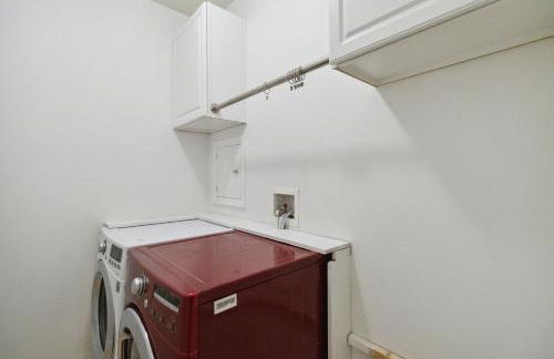 5/3 Pool Home Located in Sunset Ridge Community! - Foto 56