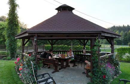 Nad Krolówką - Foto 78