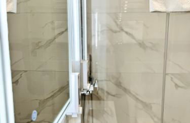 Victoria Studios - Foto 46