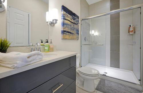 1617 Retreat Circle Clermont 3 BED - Foto 29