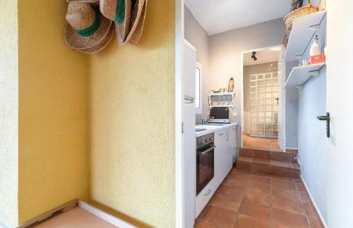 Casa Xixella a 15 min de Sitges - Foto 14