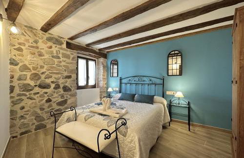 Casa Rural Sutegia - Foto 20