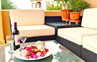 Zika's House - Foto 25