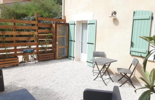 Le chemin de Bruniele - Foto 2