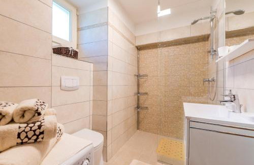 Holiday Home Mattiuzi - Foto 27