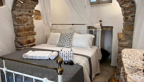 PETRA HOME heritage and hospitality - Foto 5