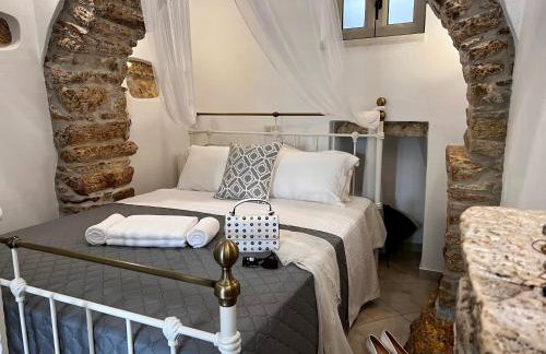 PETRA HOME heritage and hospitality - Foto 5