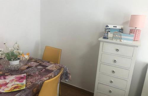 Mondello House Lemon - Foto 55