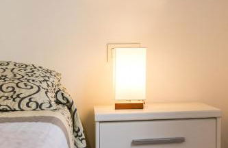 Apartamento Alicante Centro Don Bosco - Photo 17