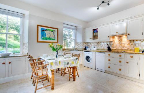 2 Bed in St. Levan oc-p00851 - Photo 11