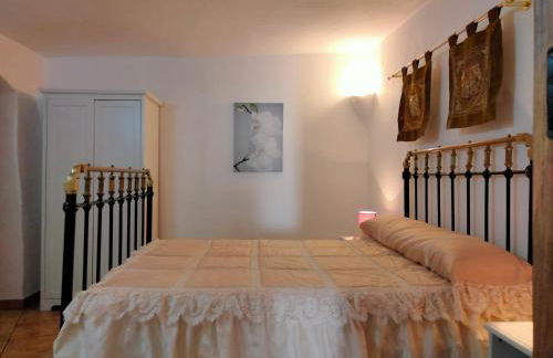 Alojamiento Rural, Cueva de la Abuela - Foto 30