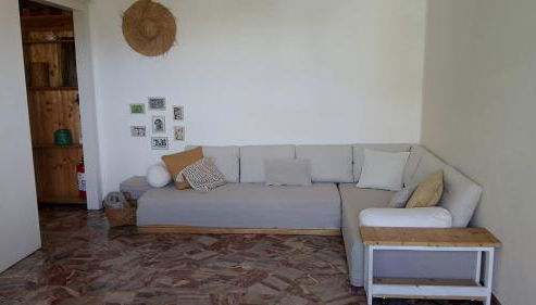 la casa al mare - Foto 4