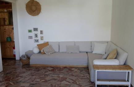 la casa al mare - Foto 4