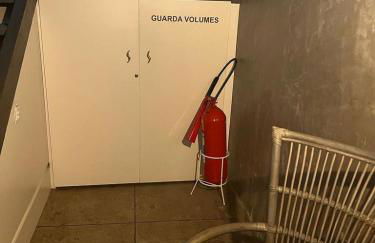 STUDIO 306 | WIFI 600MB | RESIDENCIAL JC, um lugar para ficar. - Photo 58