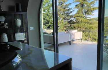 Villa Eleonora Italia - Foto 38