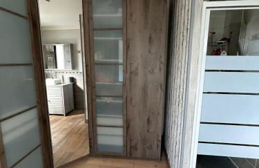 Charmante villa au brusc avec piscine à 10min à pied de la mer - Foto 12