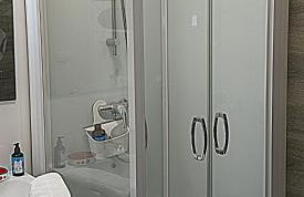 LE BORD de MER - Foto 13