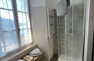 Casa Giulietta Caronti with view of lake Como - Foto 21