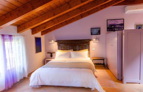 Il Laghello Wood House - Foto 5