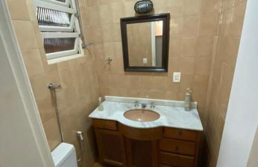 Nossa casa - Foto 32