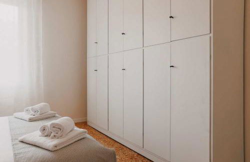 Appartamento 39 Moltrasio, Como Lake - Foto 19