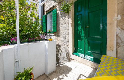 Apartman Iskra 2 - Foto 21