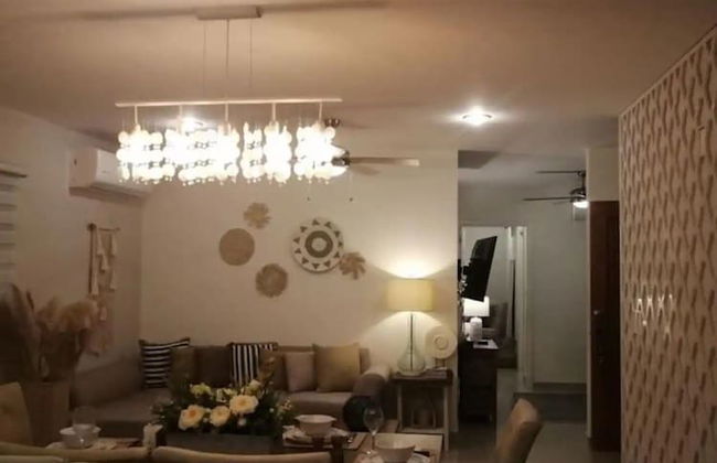 Penthouse La paz - Photo 9