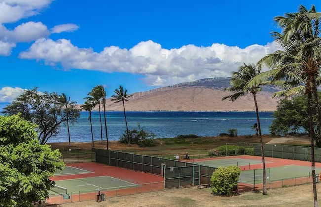 Maui Schooner Resort - Photo 42