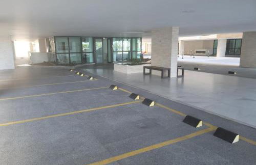 Ap Praia dos Anjos 407 - Foto 26