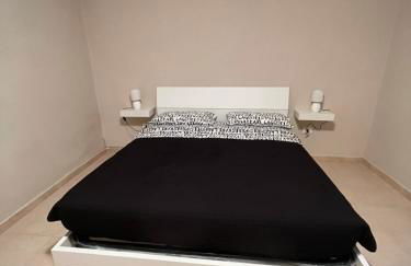 Sogno vesuviano - Photo 27