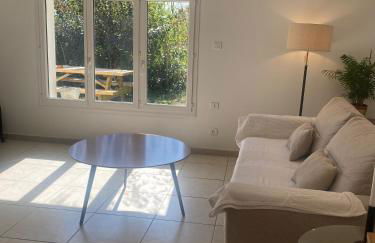 Charmante Maisonnette au calme, proche de Lyon - Foto 6