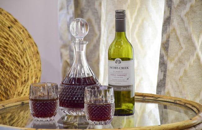 Chail Cabana by Dumnu Homes - Foto 15