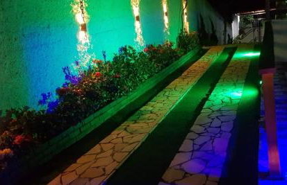 Chácara Sonia & Mineiro - Foto 17