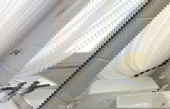 Donna Elena House - Foto 13