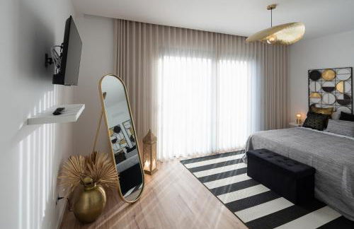 Lugar d ribeira - Photo 5