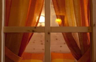 Agriturismo Chalet Fogajard - Foto 89