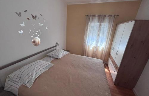 Apartmani Milka - Photo 16