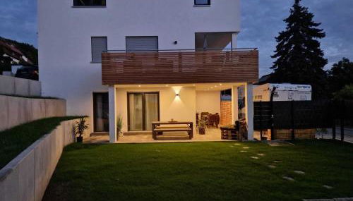 Gemutliche Ferienwohnung, Beilngries - Foto 2