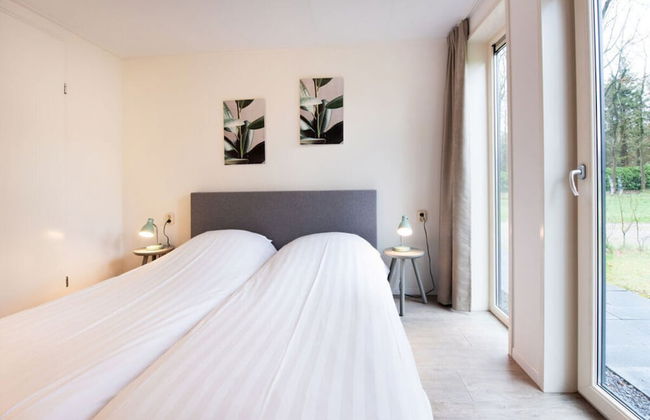 Paviljoen 4 Personen - Photo 3