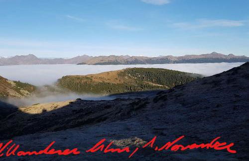 Dolomiten View - South Tyrol - Foto 25