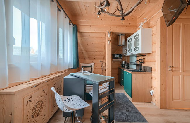 Rich Witch Villa&SPA - Foto 25