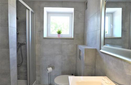 Apartamenty Dobranoc - Wawer 2 - Foto 11