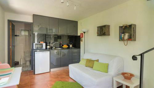 Forest Hideaway Near Douro Valley - Foto 3