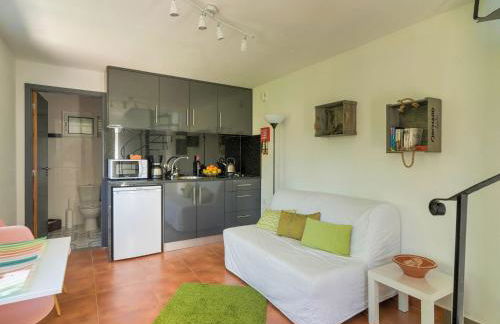 Forest Hideaway Near Douro Valley - Foto 3