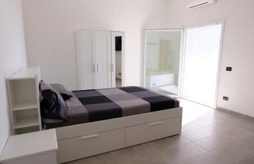 Rosalia's apartments - Foto 5