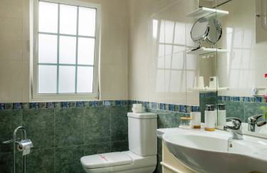 Paradise Guest House - Photo 28