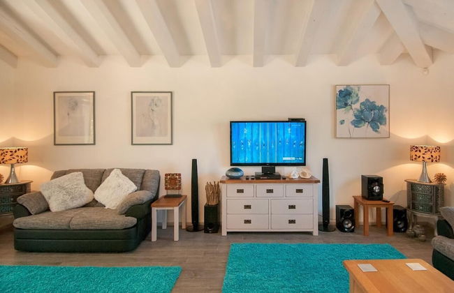 Villa White Rock in Kringa - Central Located in Istria - Foto 26